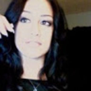 Meet your Posher, Stacey